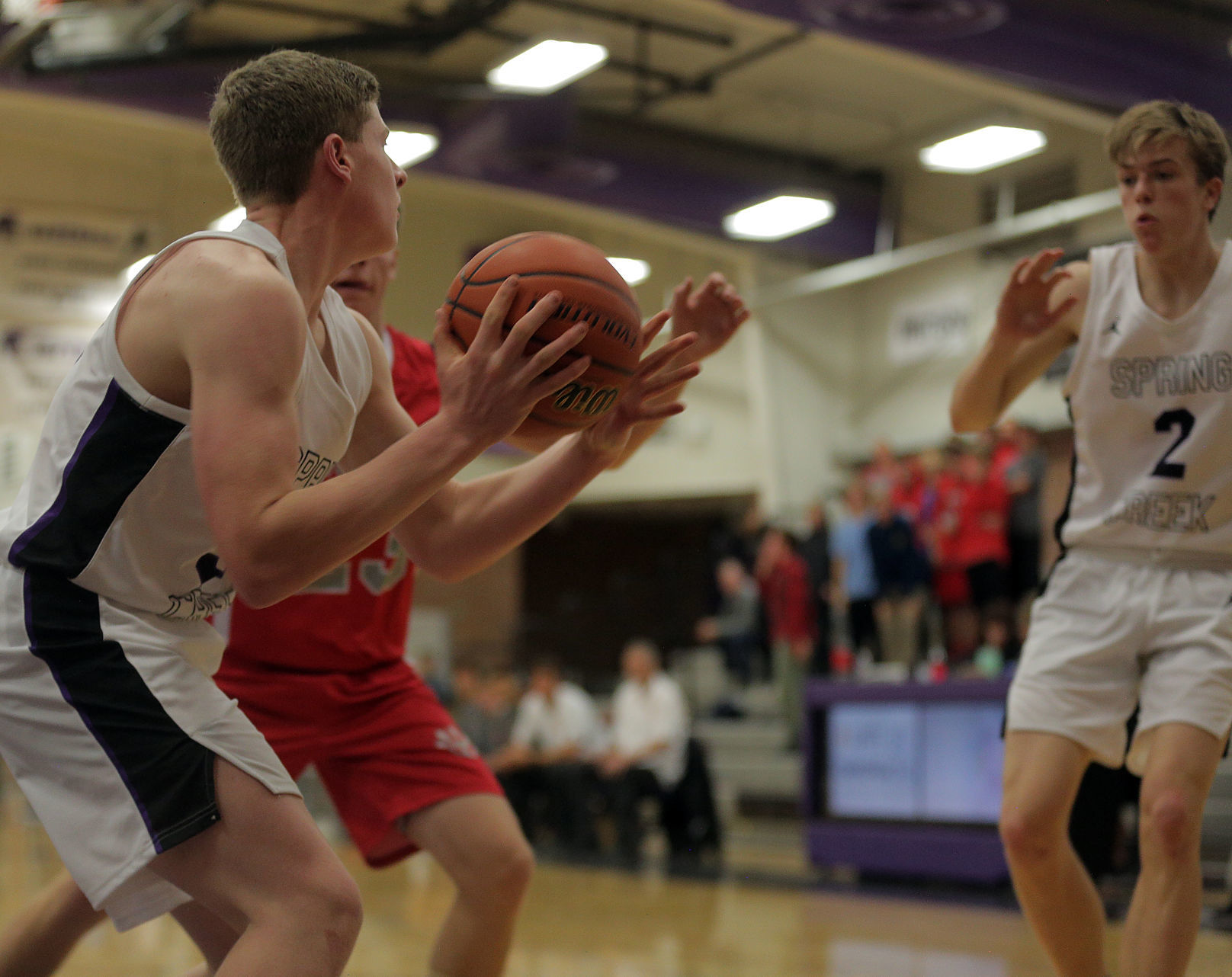 Truckee at Spring Creek Boys Basketball (38).jpg